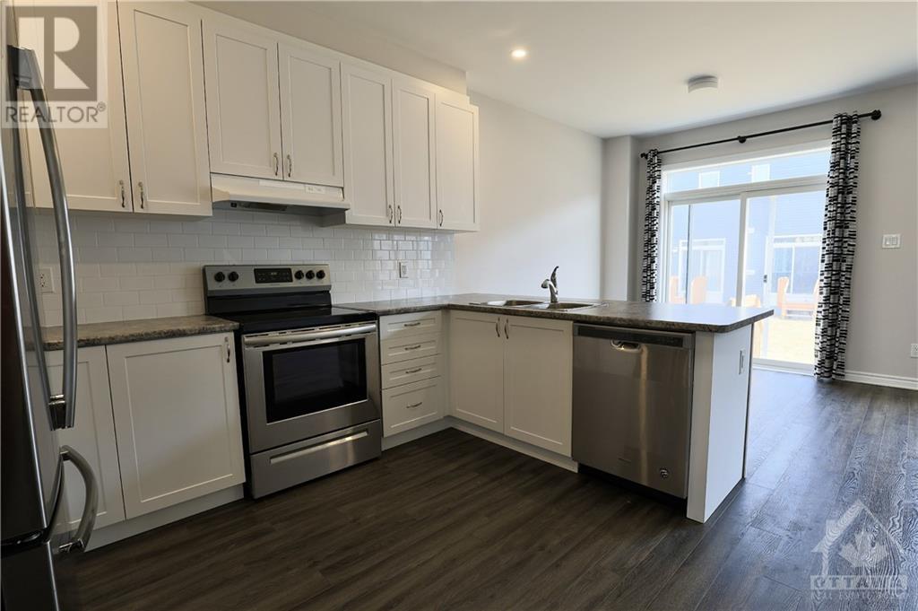 486 Alcor Terrace, Ottawa, Ontario  K2J 3V5 - Photo 8 - 1367202