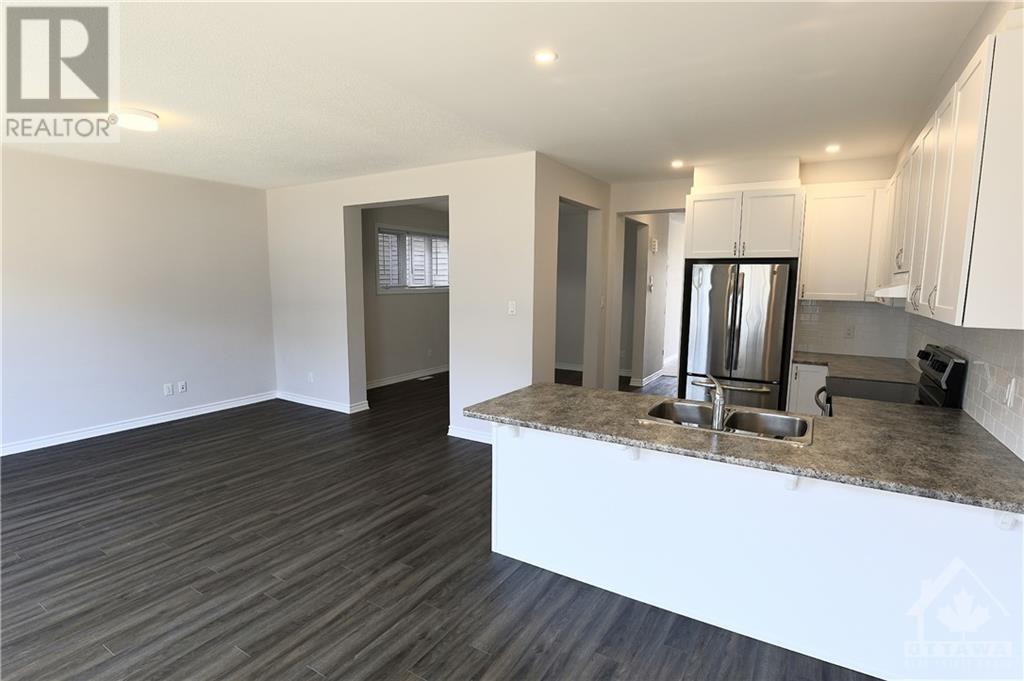 486 Alcor Terrace, Ottawa, Ontario  K2J 3V5 - Photo 9 - 1367202