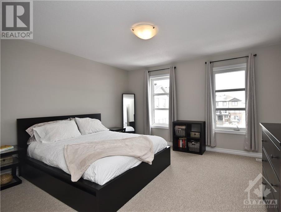314 Des Tilleuls Private Unit#b, Ottawa, Ontario  K4A 1B7 - Photo 10 - 1367184