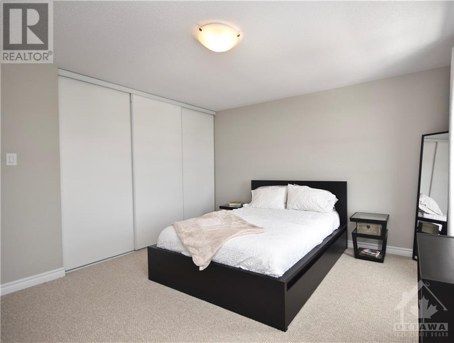 314 Des Tilleuls Private Unit#b, Ottawa, Ontario  K4A 1B7 - Photo 11 - 1367184