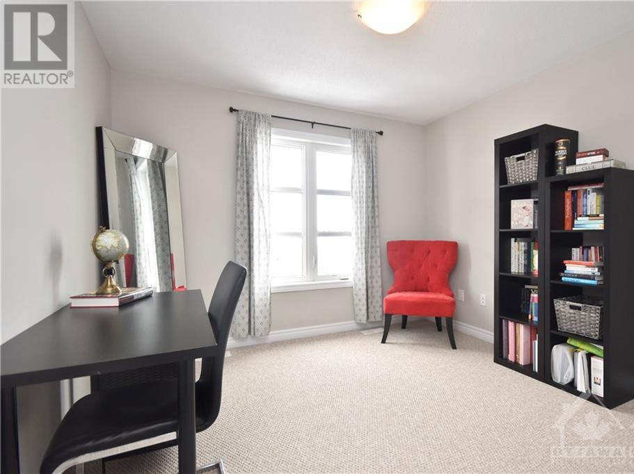 314 Des Tilleuls Private Unit#b, Ottawa, Ontario  K4A 1B7 - Photo 12 - 1367184