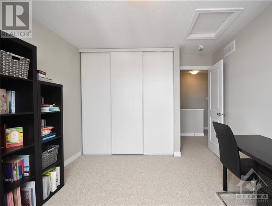 314 Des Tilleuls Private Unit#b, Ottawa, Ontario  K4A 1B7 - Photo 13 - 1367184