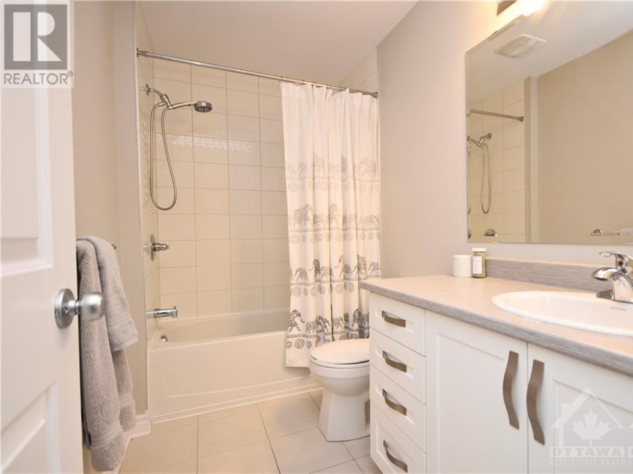 314 Des Tilleuls Private Unit#b, Ottawa, Ontario  K4A 1B7 - Photo 14 - 1367184