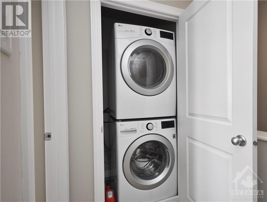 314 Des Tilleuls Private Unit#b, Ottawa, Ontario  K4A 1B7 - Photo 15 - 1367184