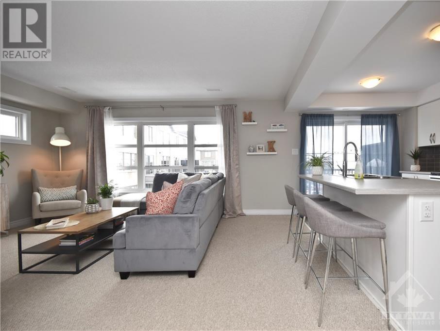 314 Des Tilleuls Private Unit#b, Ottawa, Ontario  K4A 1B7 - Photo 5 - 1367184