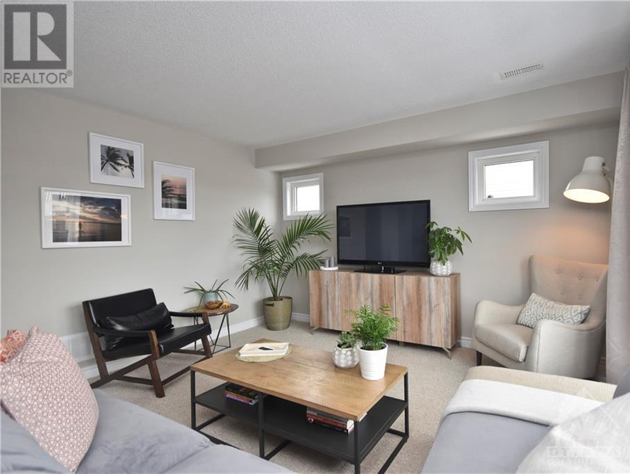 314 Des Tilleuls Private Unit#b, Ottawa, Ontario  K4A 1B7 - Photo 8 - 1367184