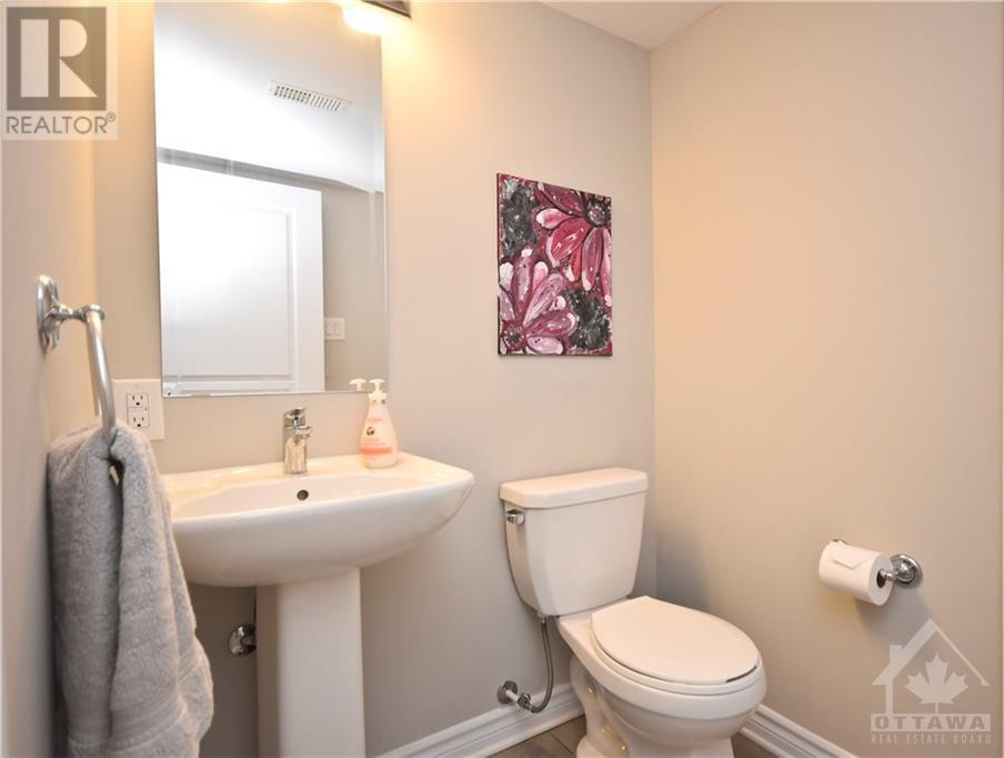 314 Des Tilleuls Private Unit#b, Ottawa, Ontario  K4A 1B7 - Photo 9 - 1367184