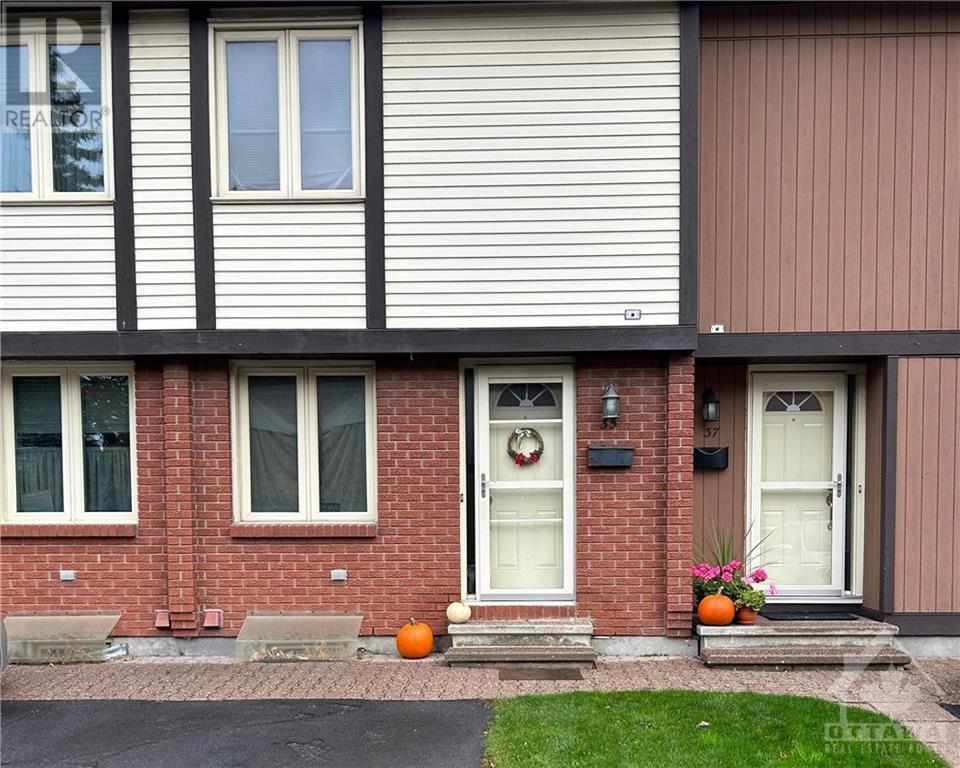 811 Connaught Avenue Unit#35, Ottawa, Ontario  K2B 8K3 - Photo 1 - 1357520