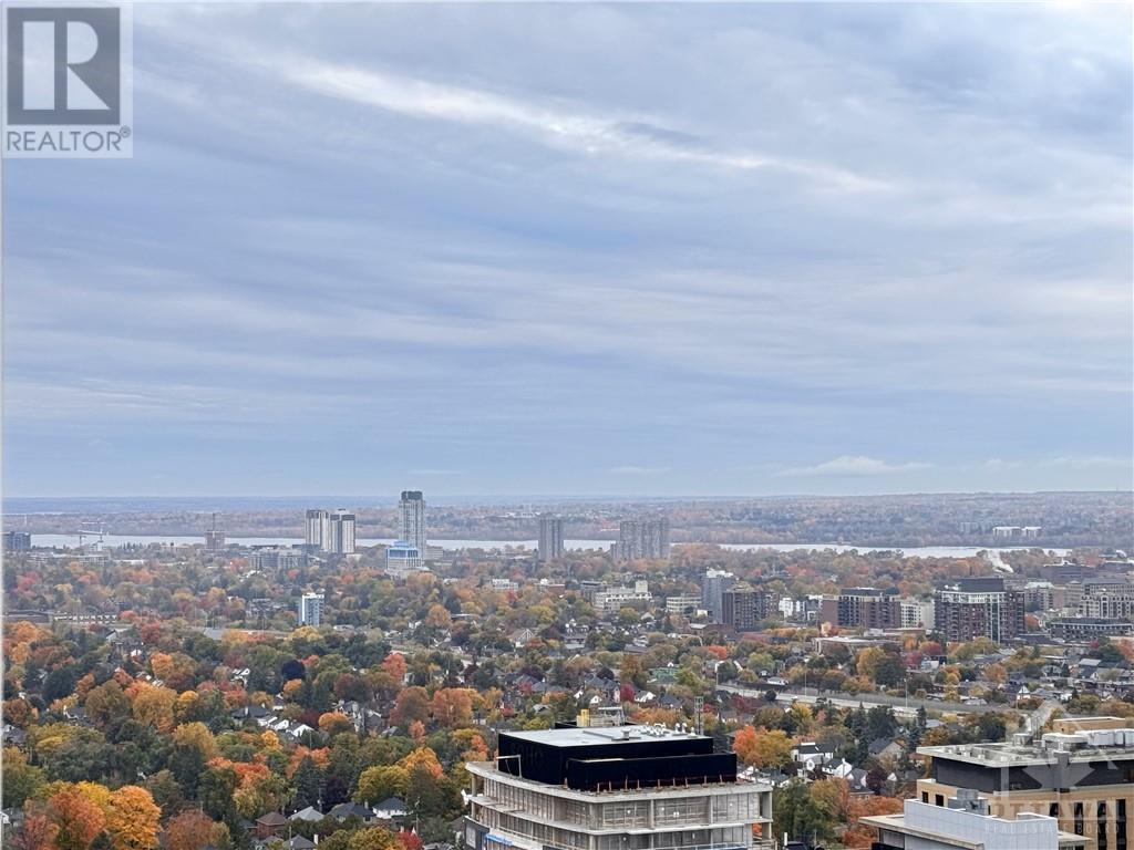 805 Carling Avenue Unit#3601, Ottawa, Ontario  K1S 5W9 - Photo 13 - 1367847