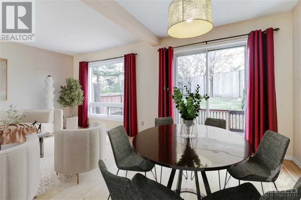 152 Presland Road, Ottawa, Ontario  K1K 4J7 - Photo 10 - 1367767