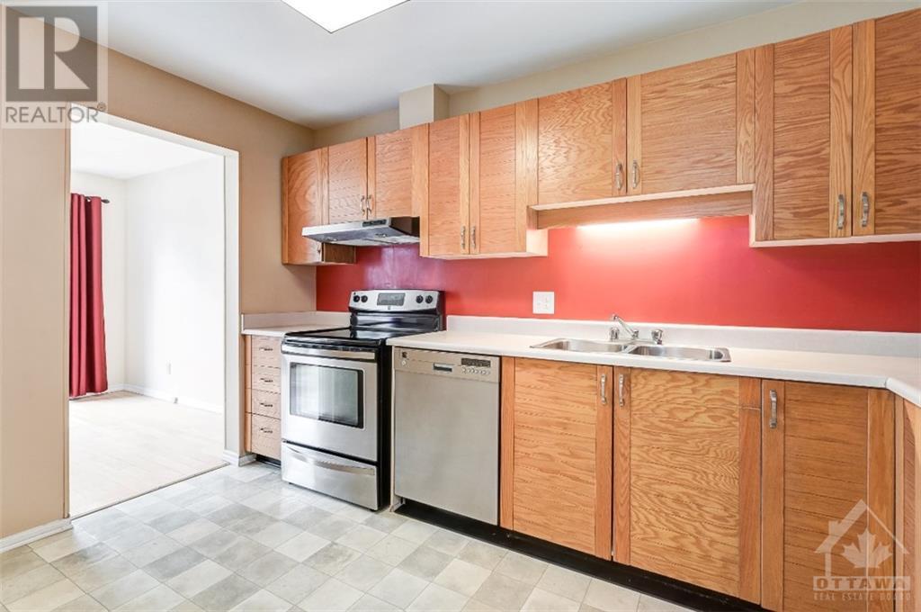 152 Presland Road, Ottawa, Ontario  K1K 4J7 - Photo 11 - 1367767