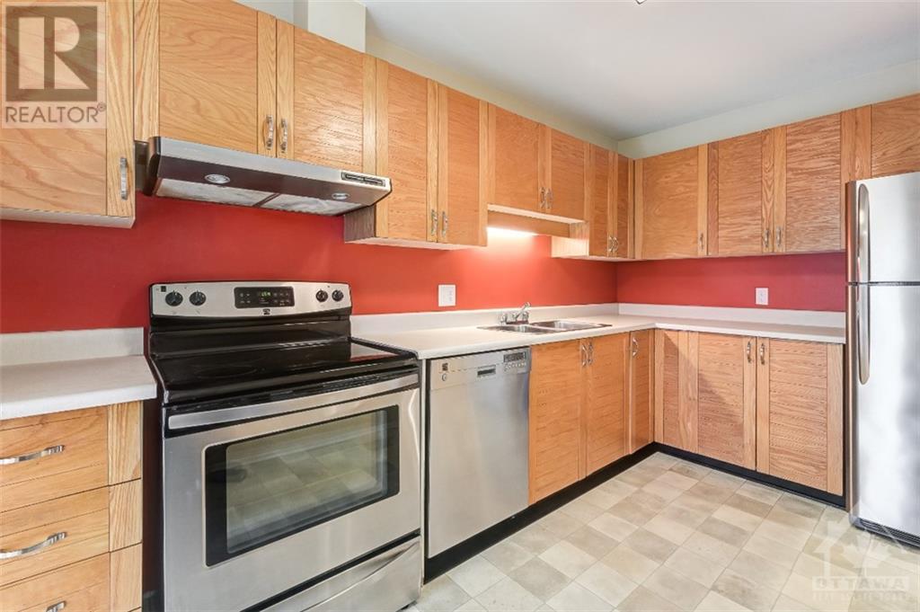 152 Presland Road, Ottawa, Ontario  K1K 4J7 - Photo 12 - 1367767