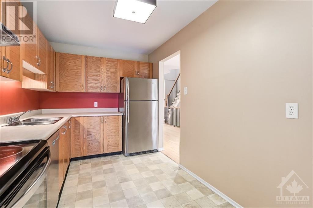 152 Presland Road, Ottawa, Ontario  K1K 4J7 - Photo 13 - 1367767