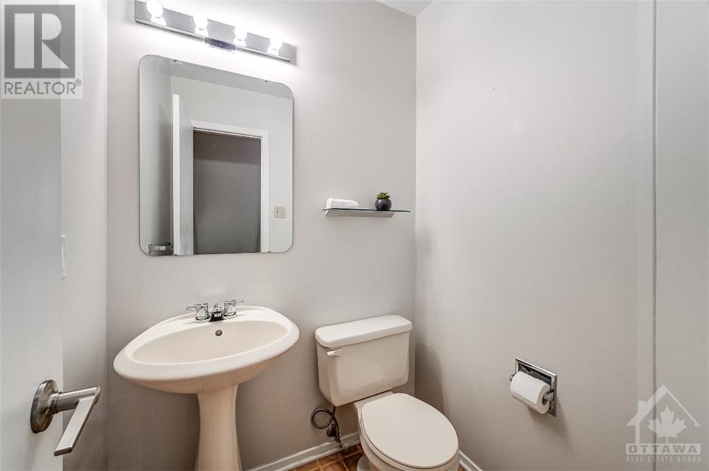 152 Presland Road, Ottawa, Ontario  K1K 4J7 - Photo 14 - 1367767