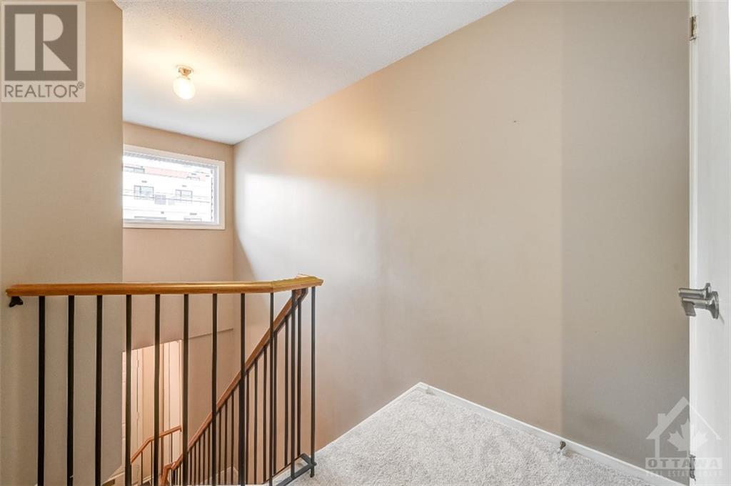 152 Presland Road, Ottawa, Ontario  K1K 4J7 - Photo 15 - 1367767