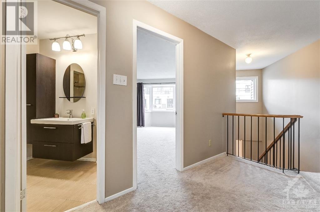 152 Presland Road, Ottawa, Ontario  K1K 4J7 - Photo 16 - 1367767
