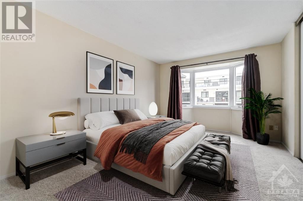 152 Presland Road, Ottawa, Ontario  K1K 4J7 - Photo 17 - 1367767