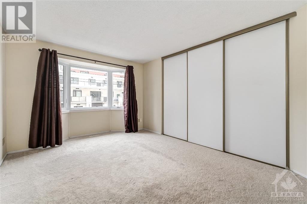 152 Presland Road, Ottawa, Ontario  K1K 4J7 - Photo 18 - 1367767