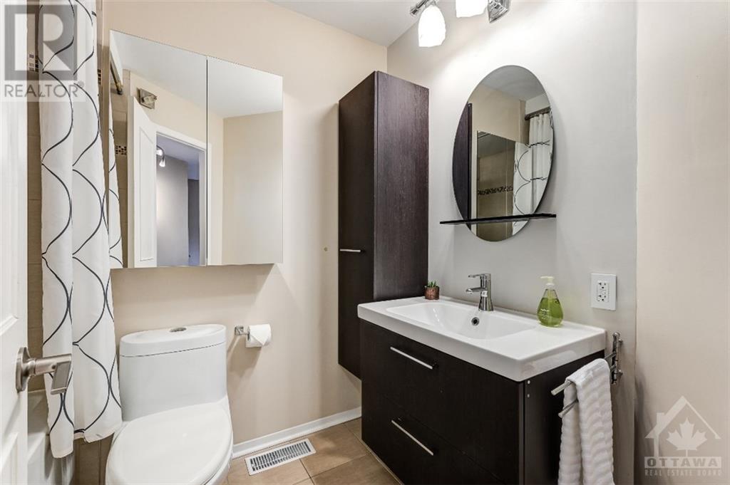 152 Presland Road, Ottawa, Ontario  K1K 4J7 - Photo 19 - 1367767