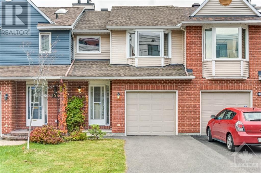 152 Presland Road, Ottawa, Ontario  K1K 4J7 - Photo 2 - 1367767