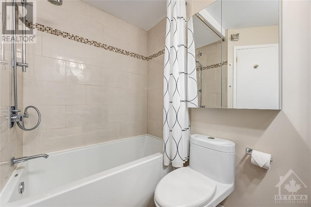 152 Presland Road, Ottawa, Ontario  K1K 4J7 - Photo 20 - 1367767