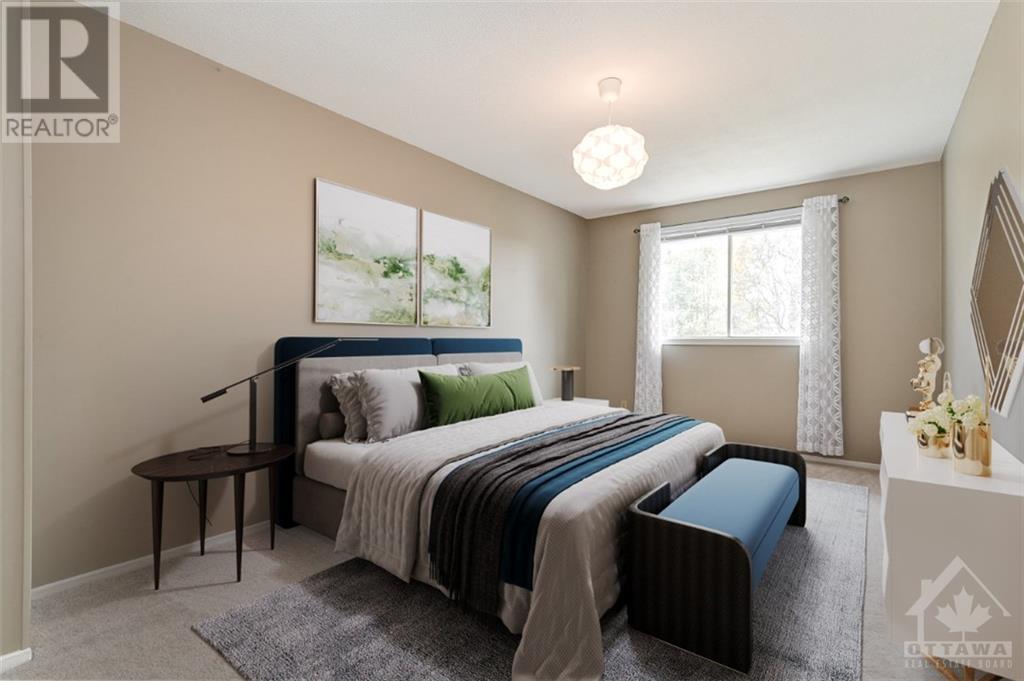 152 Presland Road, Ottawa, Ontario  K1K 4J7 - Photo 21 - 1367767