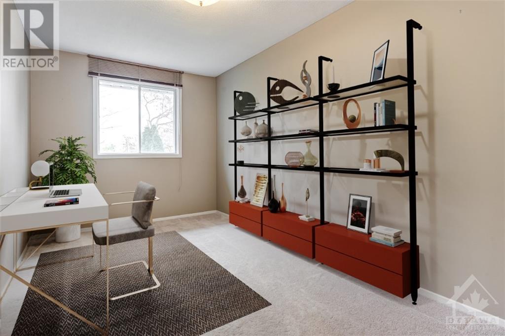 152 Presland Road, Ottawa, Ontario  K1K 4J7 - Photo 22 - 1367767