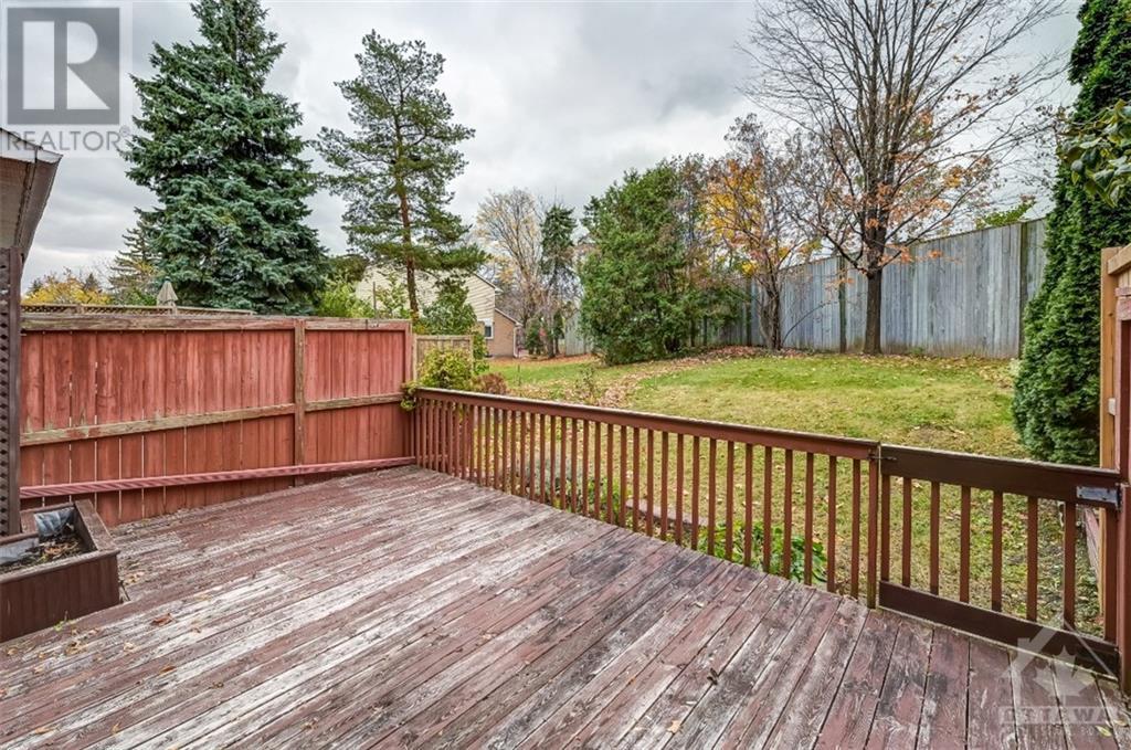 152 Presland Road, Ottawa, Ontario  K1K 4J7 - Photo 23 - 1367767