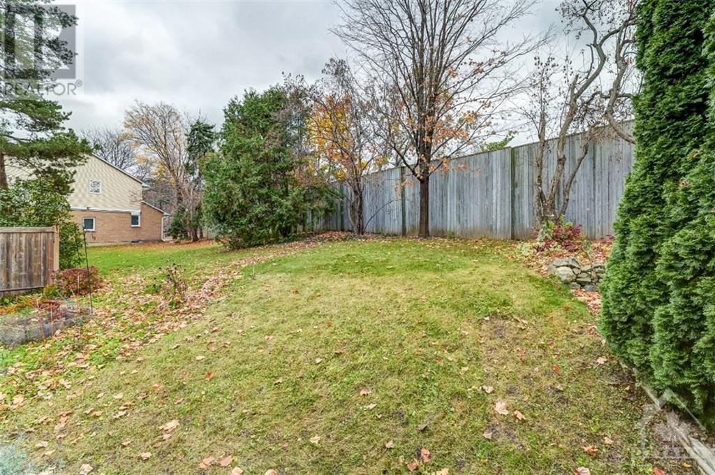 152 Presland Road, Ottawa, Ontario  K1K 4J7 - Photo 24 - 1367767