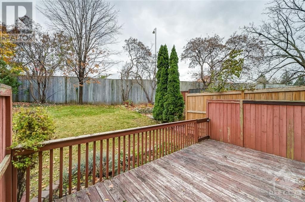 152 Presland Road, Ottawa, Ontario  K1K 4J7 - Photo 25 - 1367767