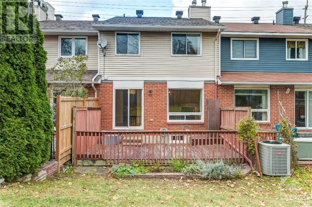 152 Presland Road, Ottawa, Ontario  K1K 4J7 - Photo 26 - 1367767