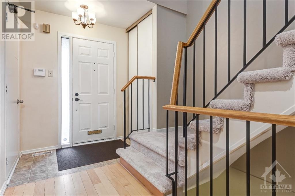 152 Presland Road, Ottawa, Ontario  K1K 4J7 - Photo 3 - 1367767