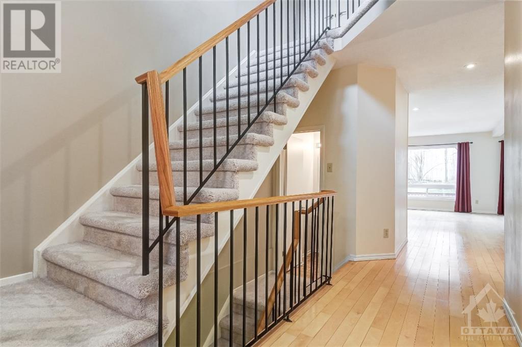 152 Presland Road, Ottawa, Ontario  K1K 4J7 - Photo 4 - 1367767