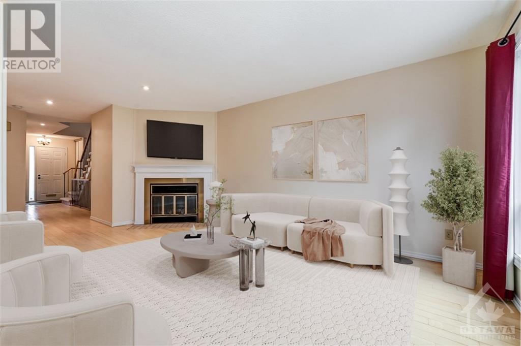 152 Presland Road, Ottawa, Ontario  K1K 4J7 - Photo 6 - 1367767
