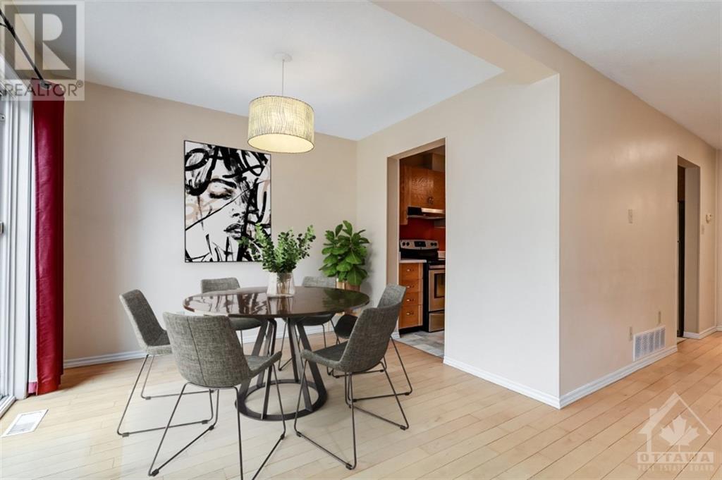 152 Presland Road, Ottawa, Ontario  K1K 4J7 - Photo 8 - 1367767