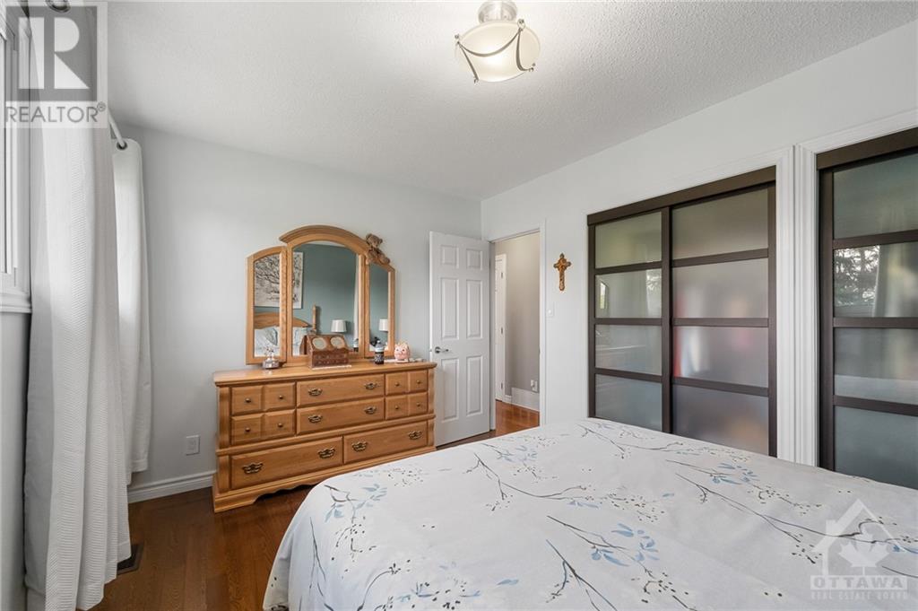 3726 Cartier Street, Bourget, Ontario  K0A 1E0 - Photo 15 - 1367969