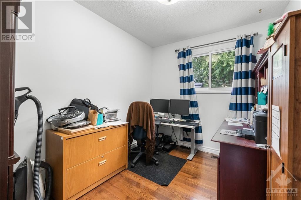 3726 Cartier Street, Bourget, Ontario  K0A 1E0 - Photo 17 - 1367969