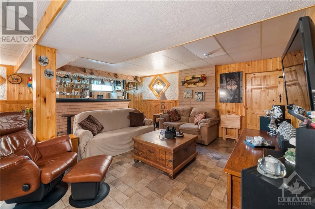 3726 Cartier Street, Bourget, Ontario  K0A 1E0 - Photo 18 - 1367969