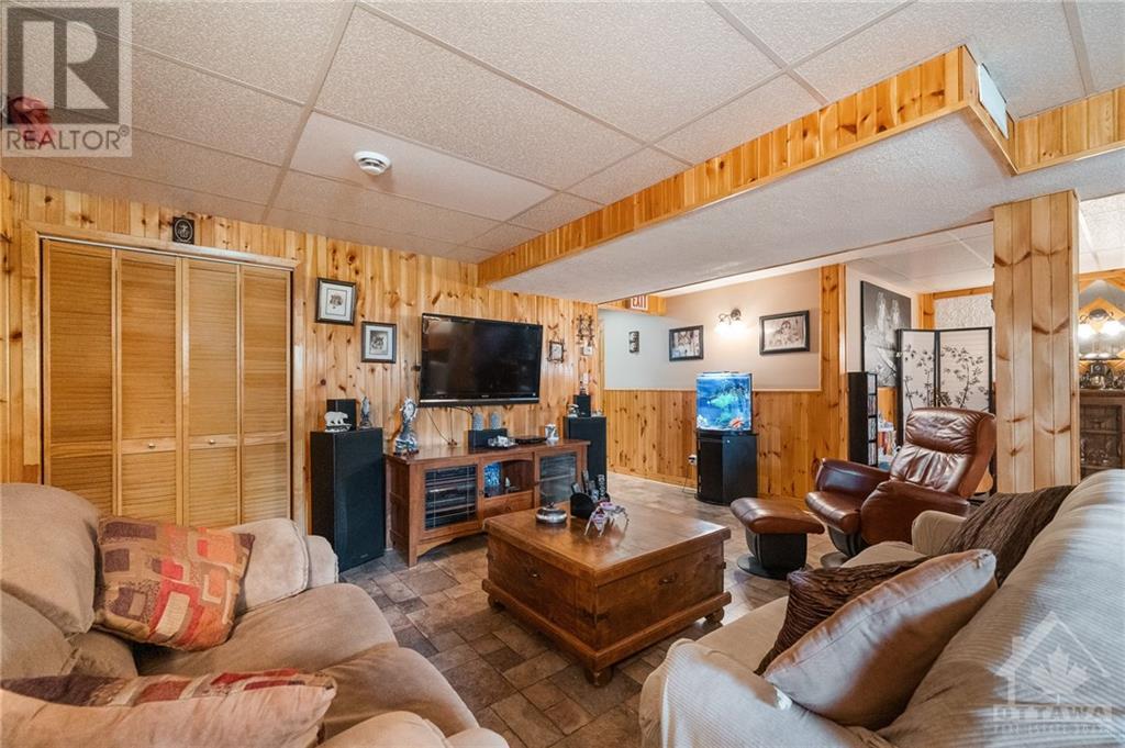 3726 Cartier Street, Bourget, Ontario  K0A 1E0 - Photo 20 - 1367969