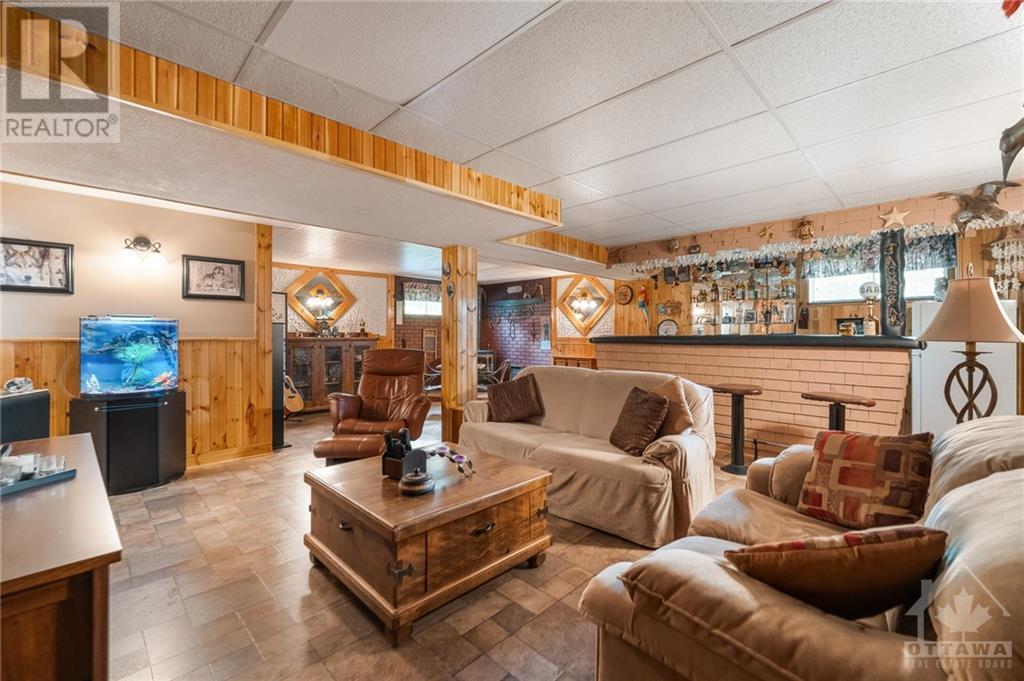 3726 Cartier Street, Bourget, Ontario  K0A 1E0 - Photo 21 - 1367969