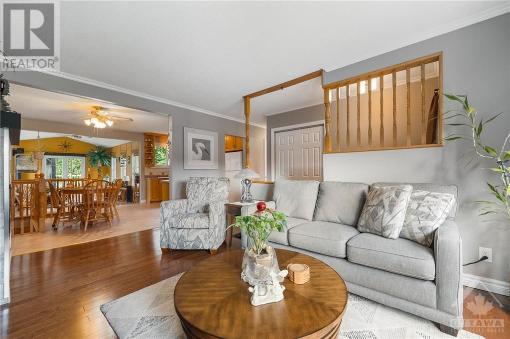 3726 Cartier Street, Bourget, Ontario  K0A 1E0 - Photo 4 - 1367969