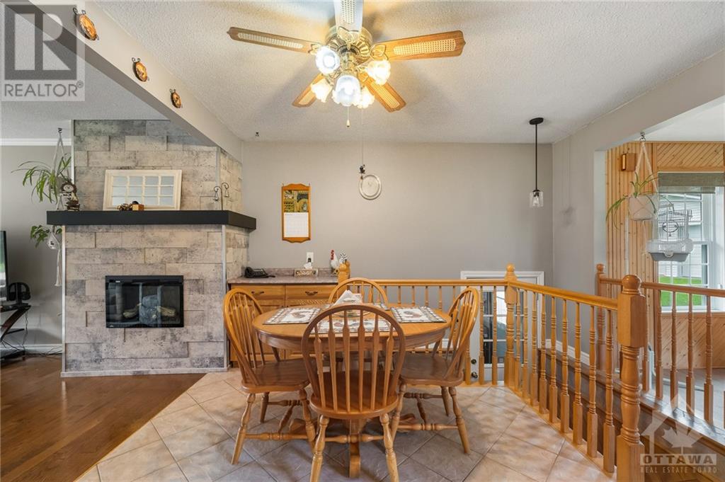 3726 Cartier Street, Bourget, Ontario  K0A 1E0 - Photo 6 - 1367969