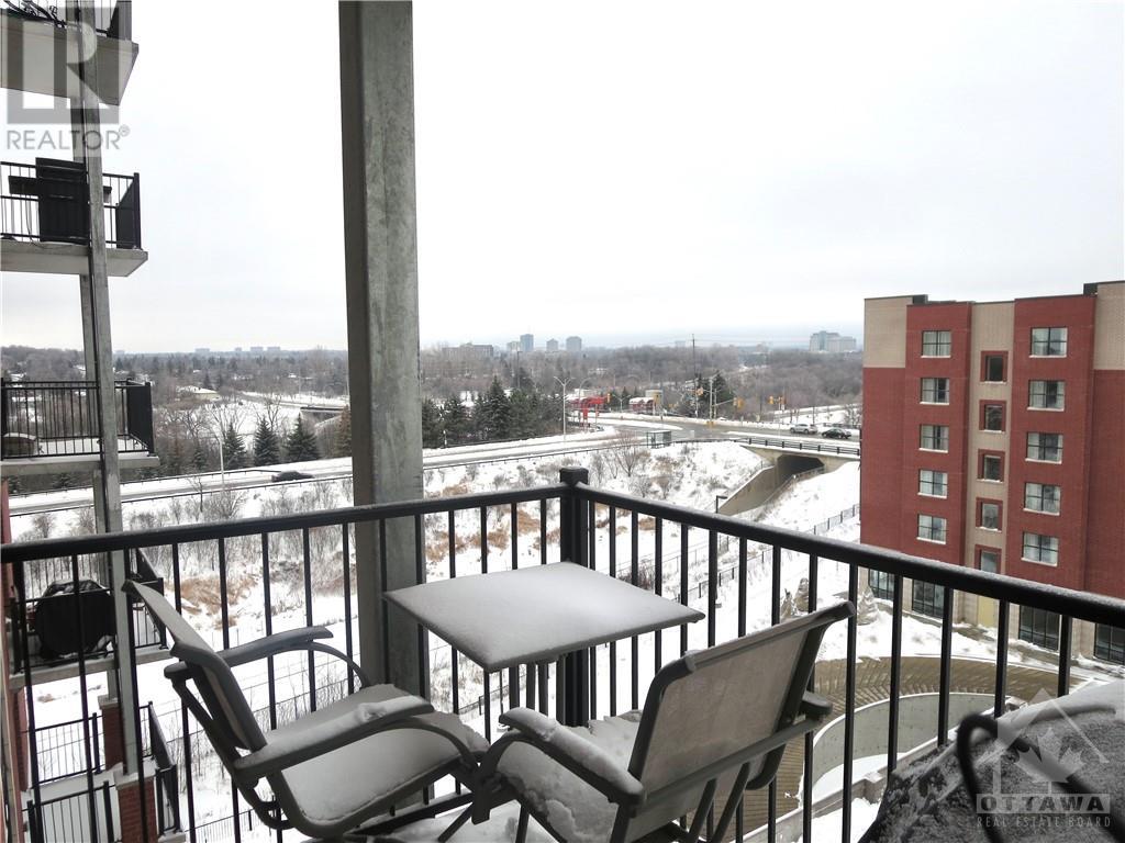 555 Anand Private Unit#608, Ottawa, Ontario  K1V 2R7 - Photo 11 - 1367967