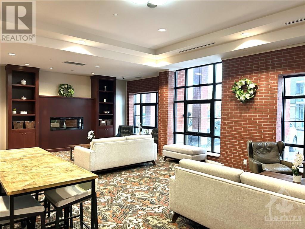 555 Anand Private Unit#608, Ottawa, Ontario  K1V 2R7 - Photo 13 - 1367967
