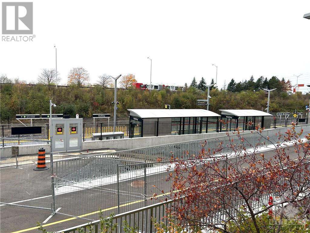 555 Anand Private Unit#608, Ottawa, Ontario  K1V 2R7 - Photo 15 - 1367967