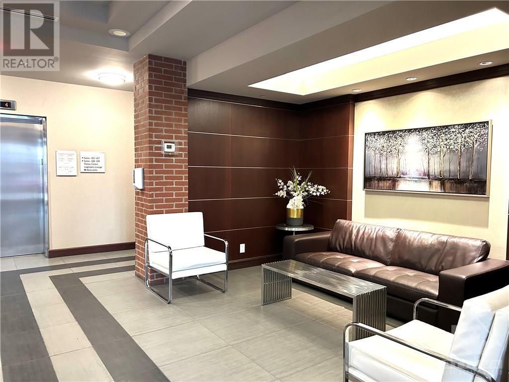 555 Anand Private Unit#608, Ottawa, Ontario  K1V 2R7 - Photo 3 - 1367967