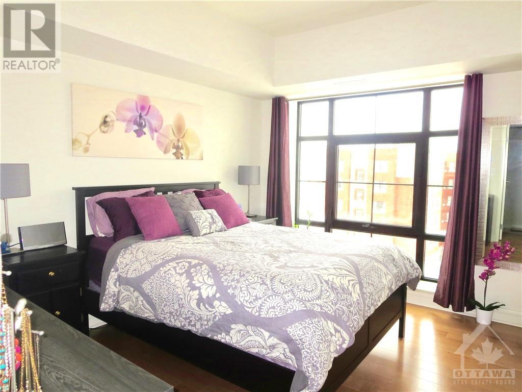 555 Anand Private Unit#608, Ottawa, Ontario  K1V 2R7 - Photo 4 - 1367967