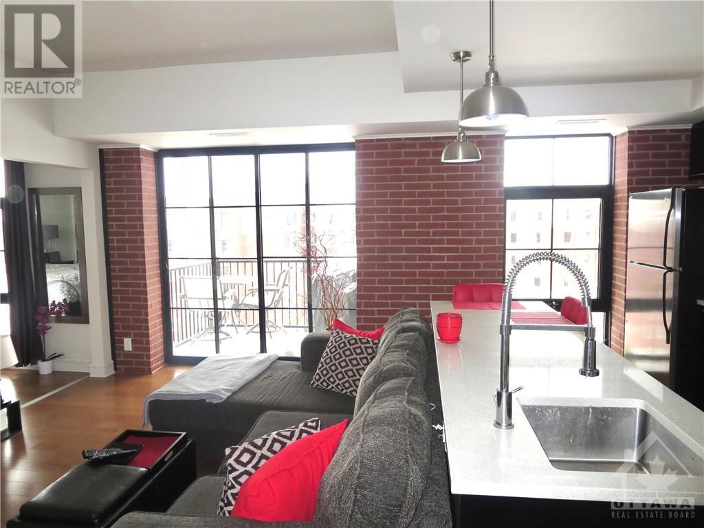 555 Anand Private Unit#608, Ottawa, Ontario  K1V 2R7 - Photo 5 - 1367967