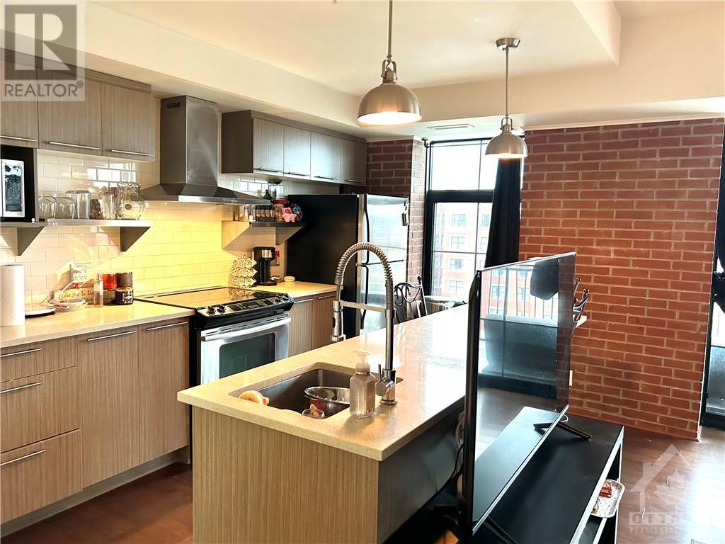 555 Anand Private Unit#608, Ottawa, Ontario  K1V 2R7 - Photo 6 - 1367967