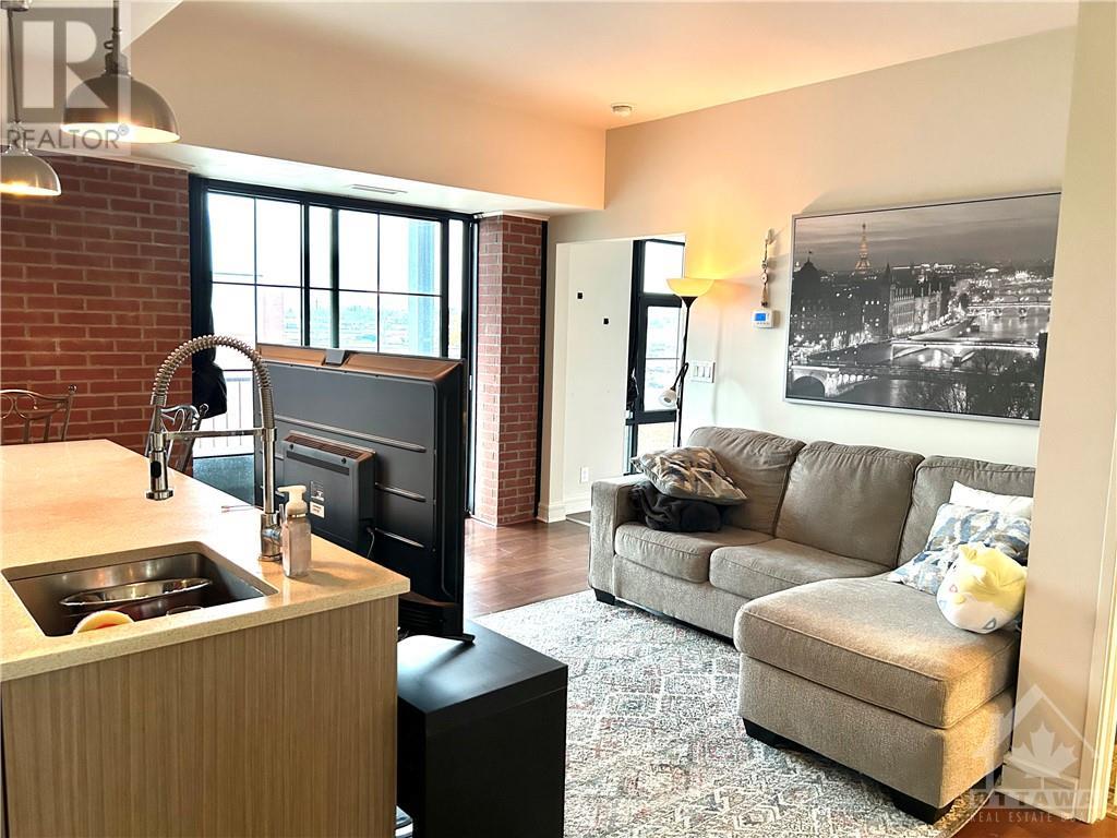 555 Anand Private Unit#608, Ottawa, Ontario  K1V 2R7 - Photo 7 - 1367967